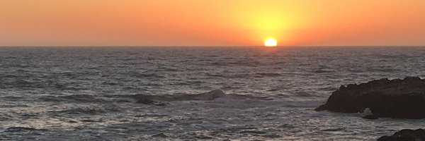 jaimoe0 Profile Banner