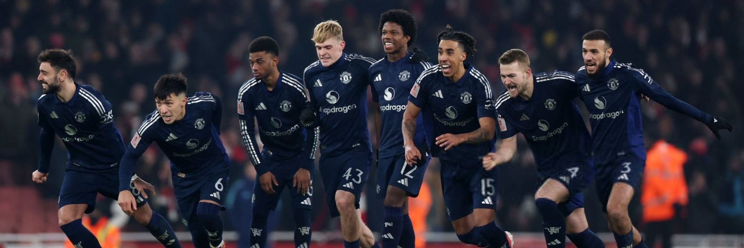 SELECT RESERVE banner