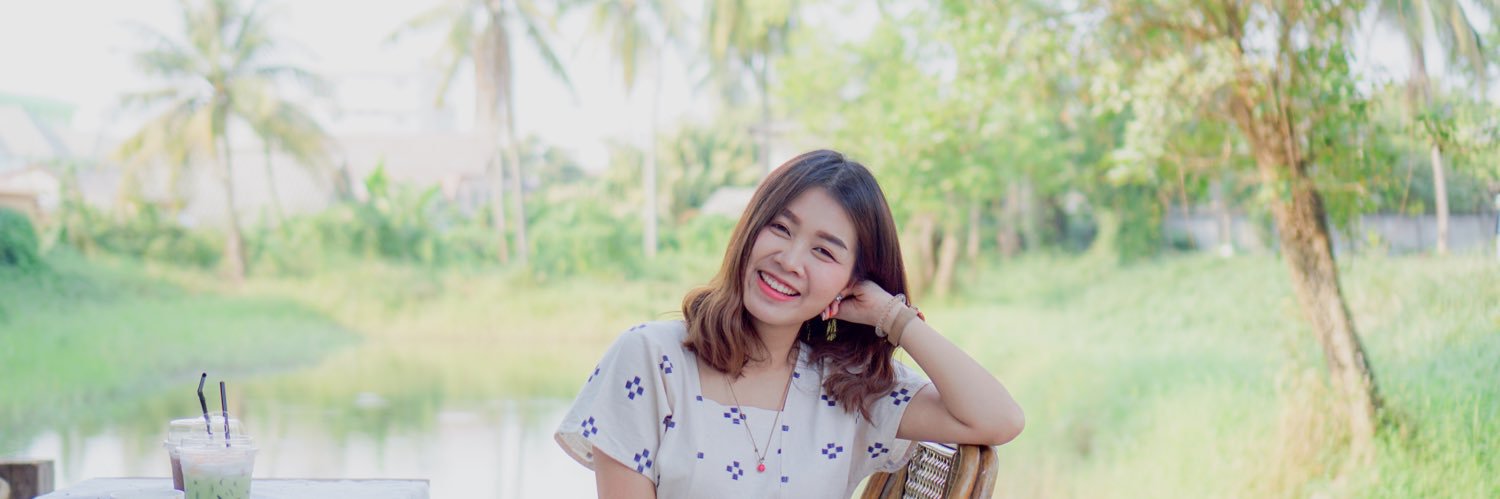 Thepayy's profile banner image