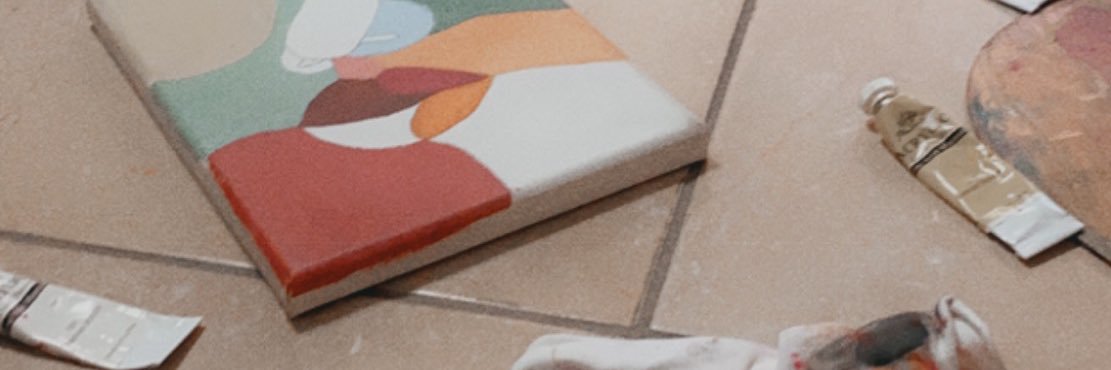 margiacoman's profile banner image