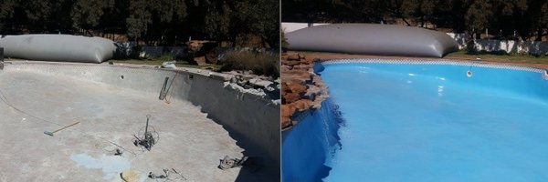 HengroGroup Profile Banner