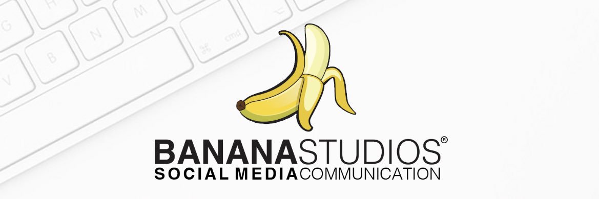 RosettiMatteo's profile banner image