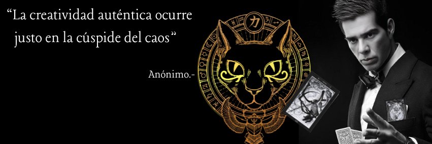 alexanderlago's profile banner image