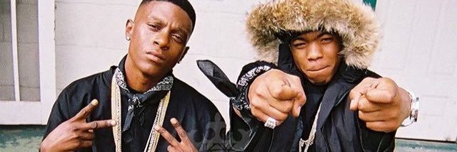 IAM_SOSA_SAVAGE's profile banner image
