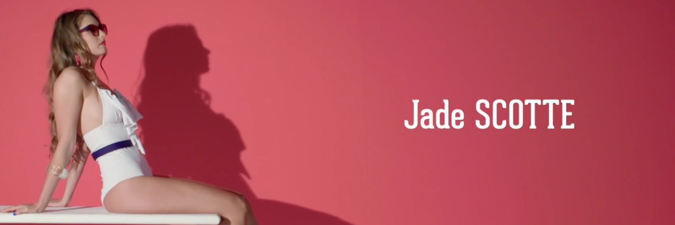 JadeScotteOff's profile banner image