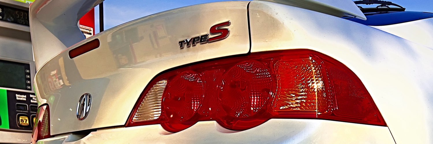 symple_24's profile banner image