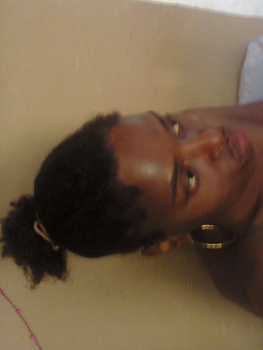 MaliMali588's profile banner image