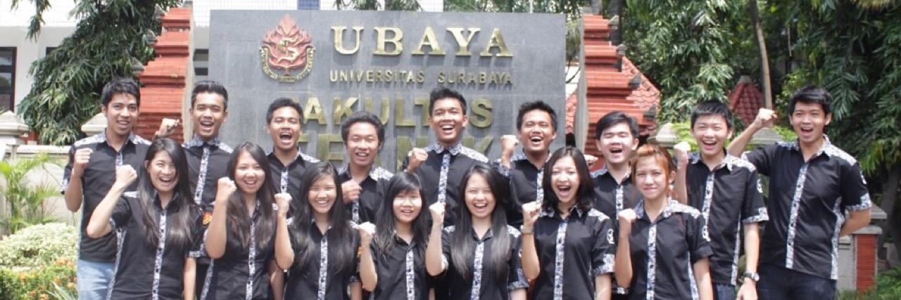 BEM_FT_UBAYA's profile banner image