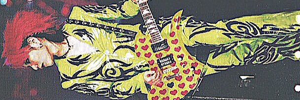 1279Pinky's profile banner image