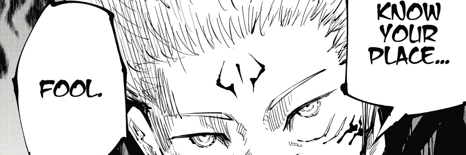 DomainMenace's profile banner image