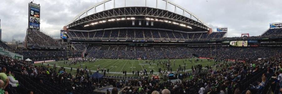 SeaHawkRun's profile banner image