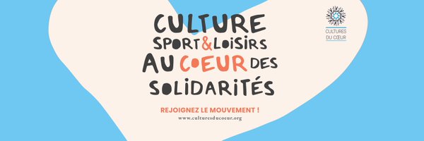 CdcAsso Profile Banner