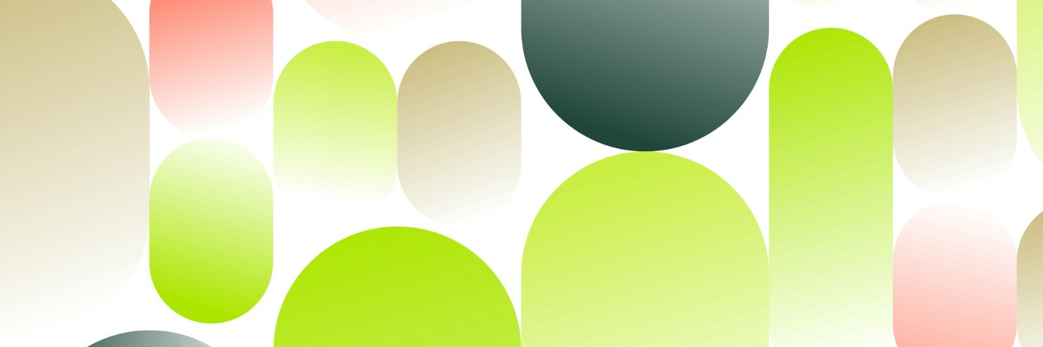 news zero's banner
