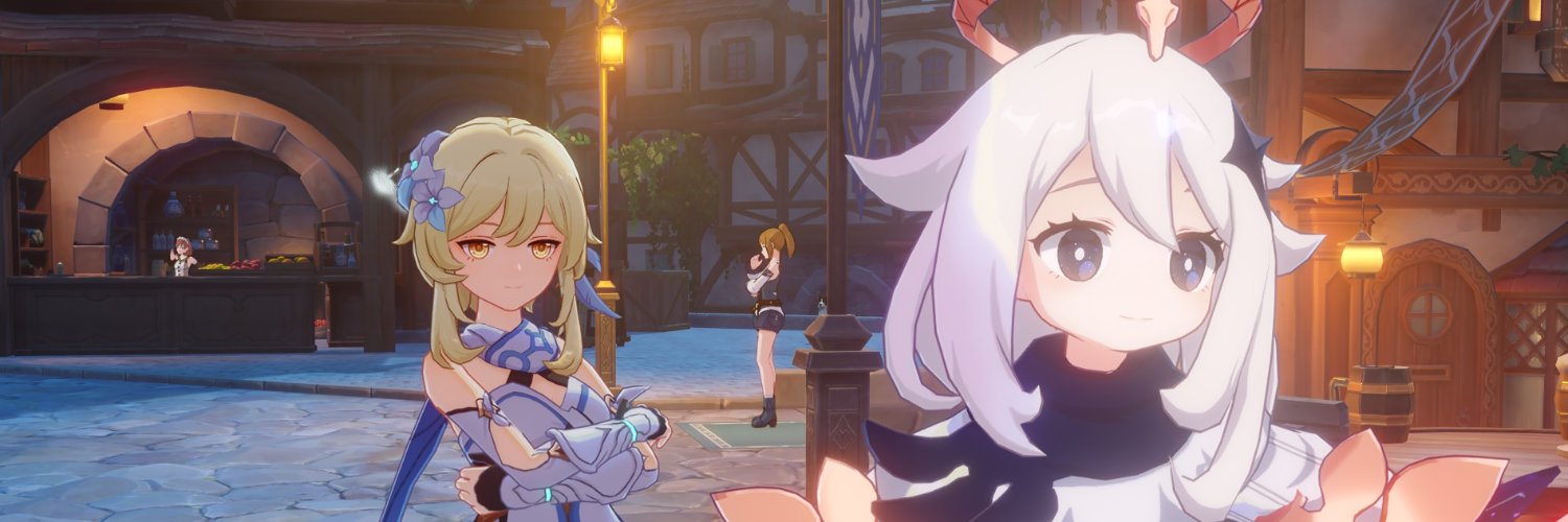 kk_time_soool99's profile banner image