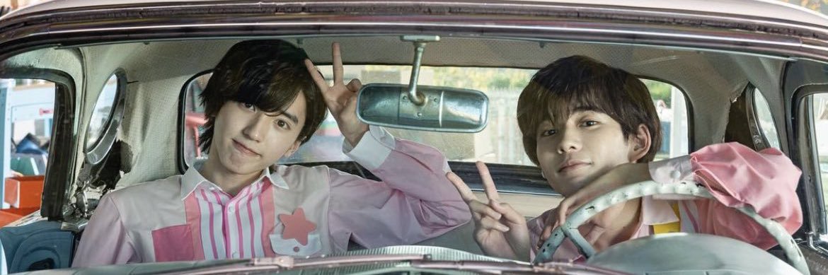 6cm____'s profile banner image