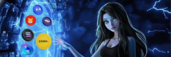 LyTran1510 Profile Banner