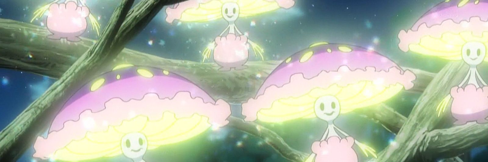 MrDendrites's profile banner image