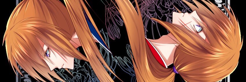 inukoyoru's profile banner image