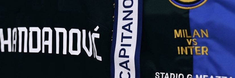 RealFakriy22's profile banner image