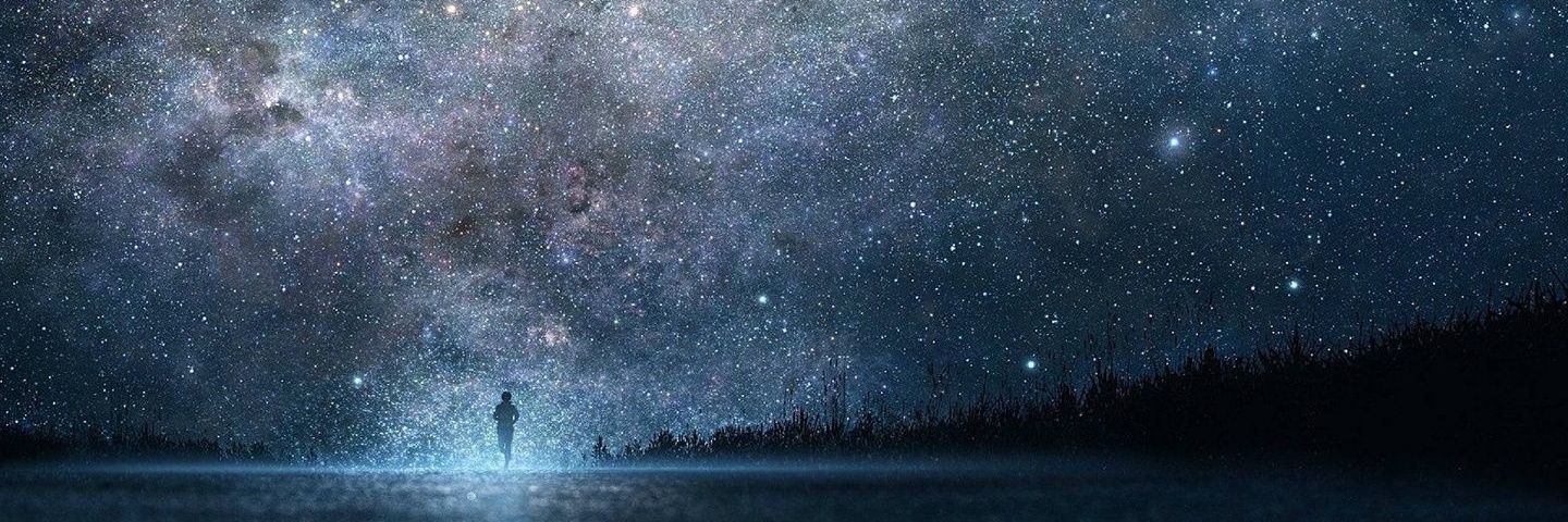 MeMoOo_FTW's profile banner image