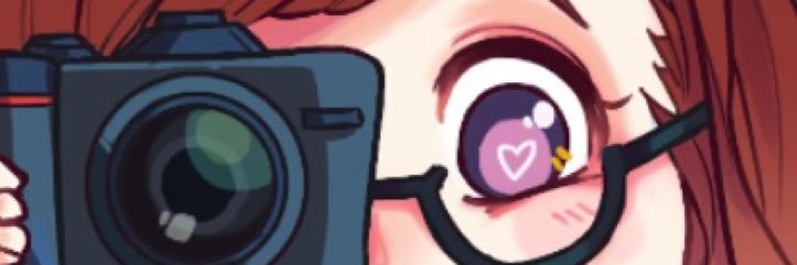 SaGaTakesAShot's profile banner image