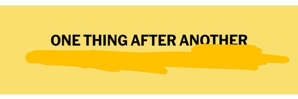 IlanMuskat Profile Banner