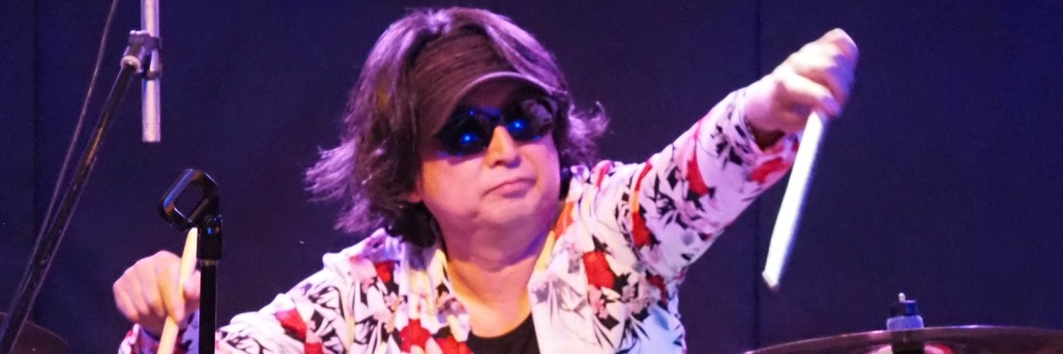 dramusuko's profile banner image