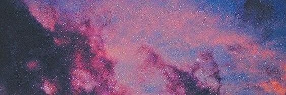 ineeda6_6's profile banner image
