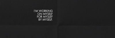 BreeChanel__'s profile banner image