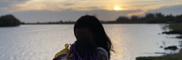 sonsiix99 Profile Banner