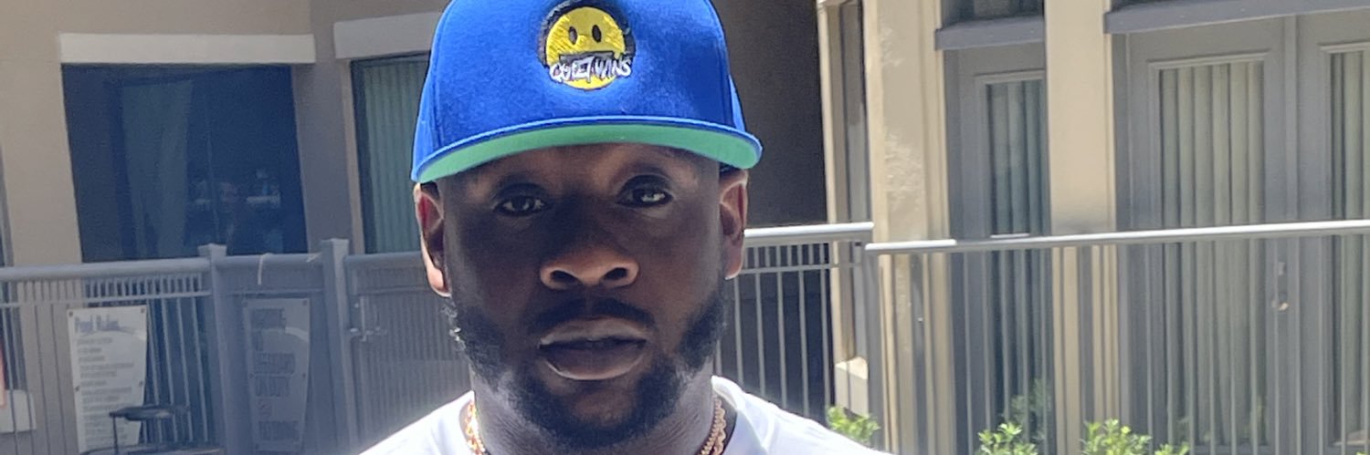 top BOY freeman RIPD banner