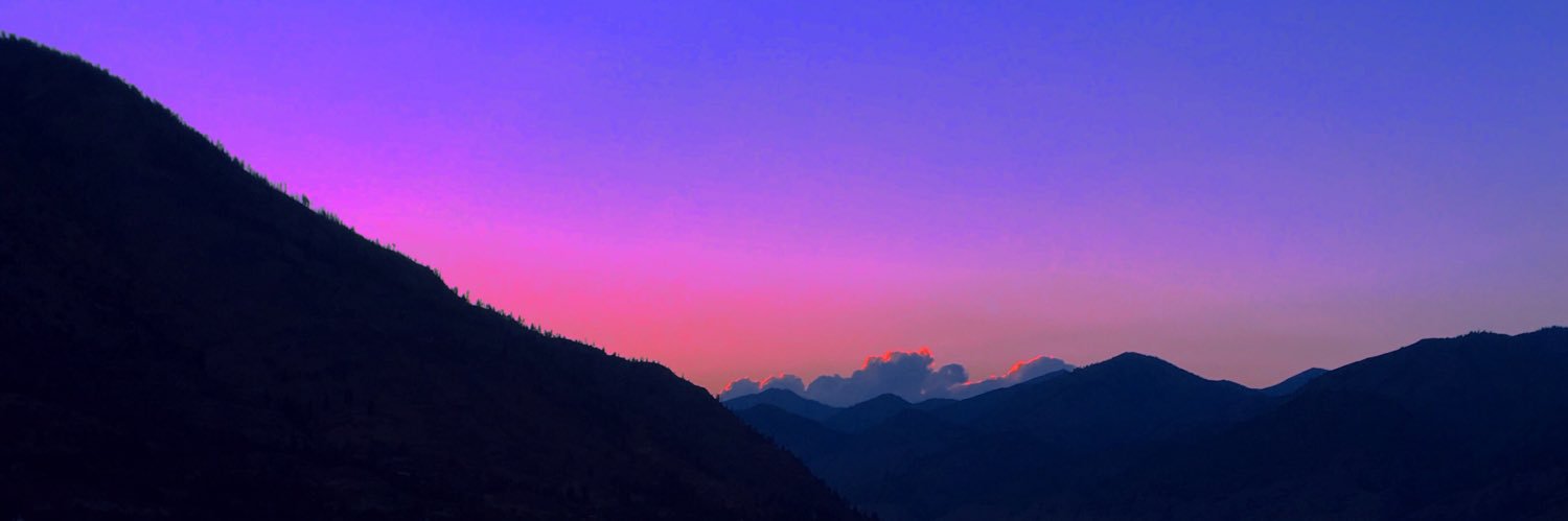 mads_sirmon's profile banner image
