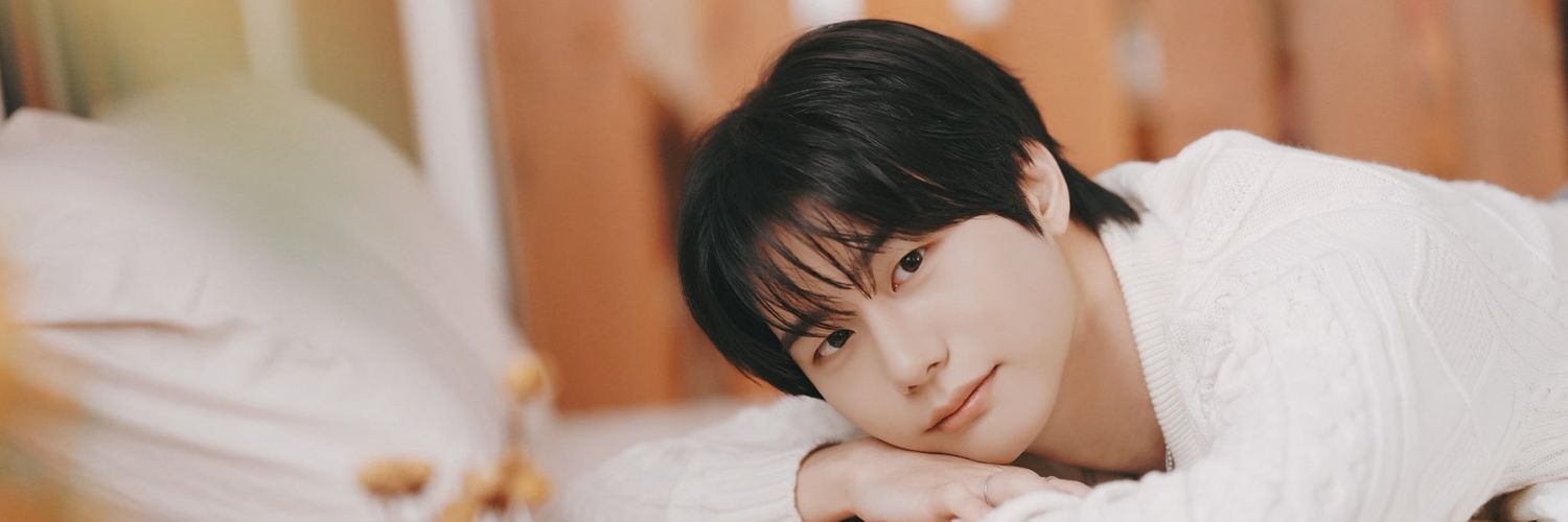 ยouทัu⁷ | ⊙⊝⊜ banner