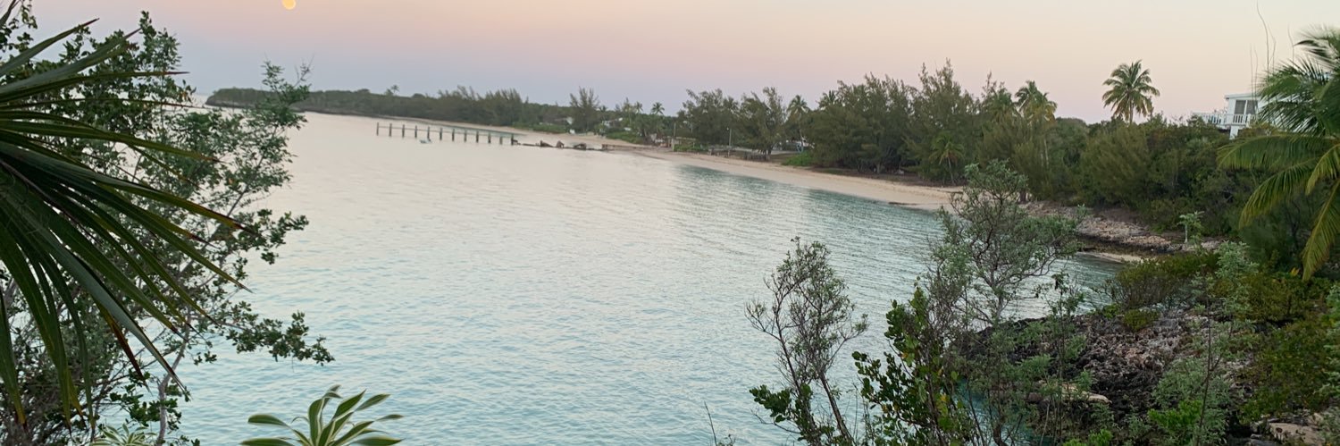 daddyraddy_'s profile banner image