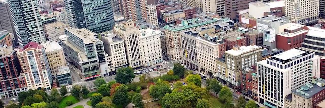 Emerson MarComm banner