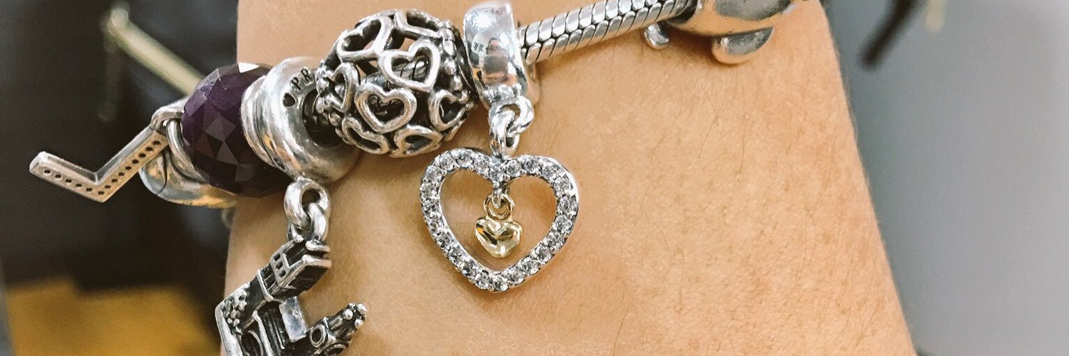 amidalea's profile banner image