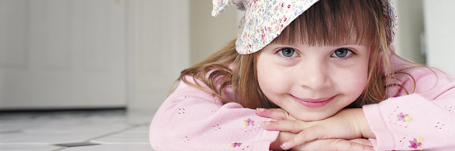 mams_mart's profile banner image