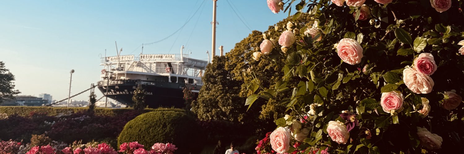 SHIRA-METAL（しらたま） banner