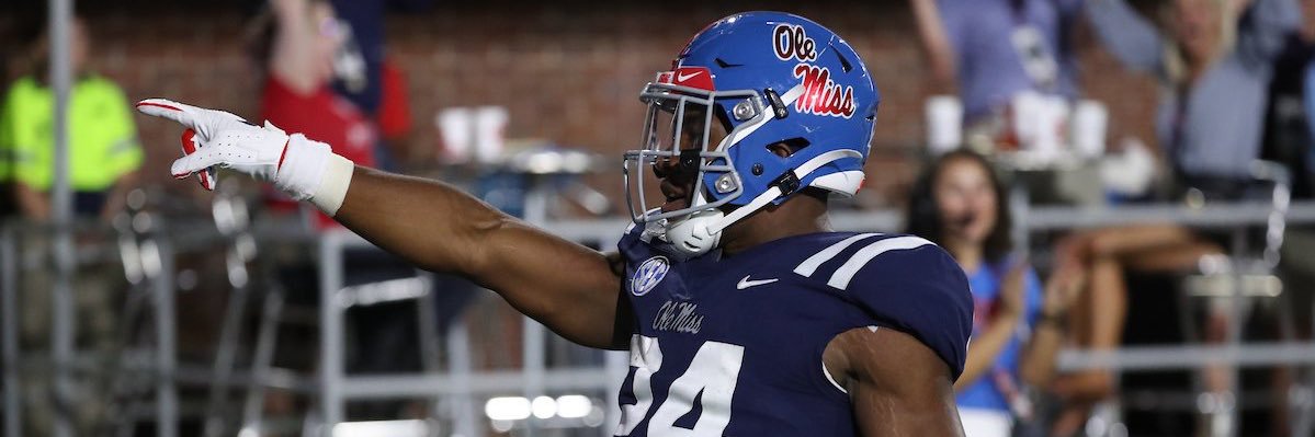 Cole_Jr17's profile banner image