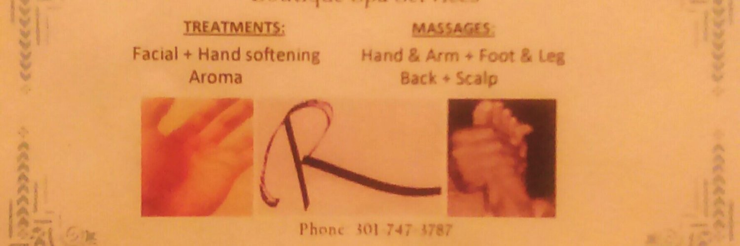 RelaXtationBiz's profile banner image