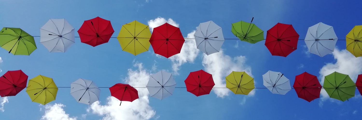 Shaka 🇫🇷🇪🇺 banner