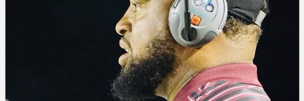 hogg13mike Profile Banner