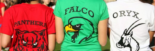 JESSHouseNews Profile Banner