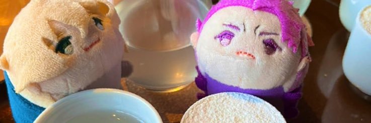 omtats's profile banner image