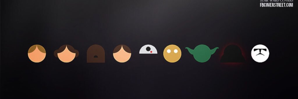 Padawan88 banner