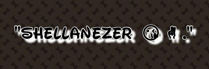 nfshella_'s profile banner image