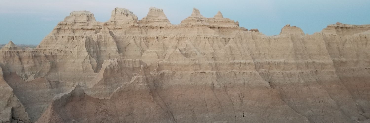 krausmania's profile banner image