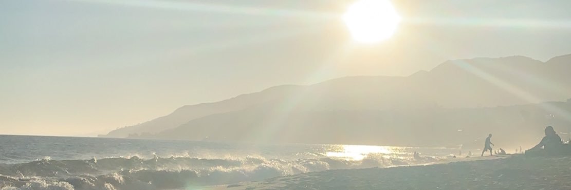Hirsch_N's profile banner image