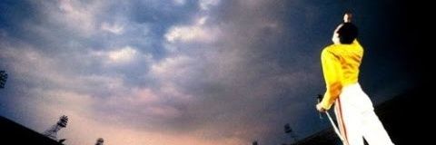 Milorocker88's profile banner image