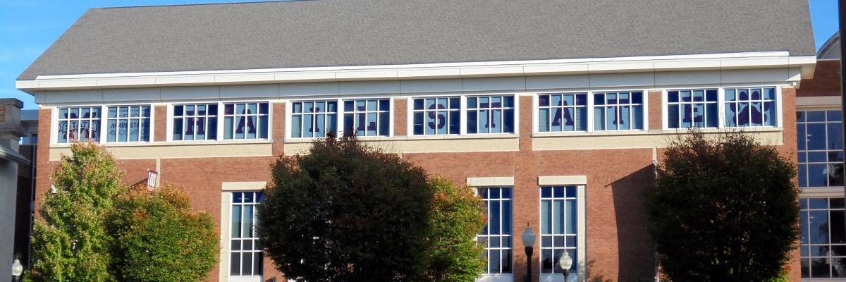 msu_ama's profile banner image